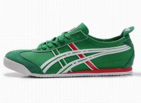 asics gel cumulus 13 homme asics gel cumulus 13 homme